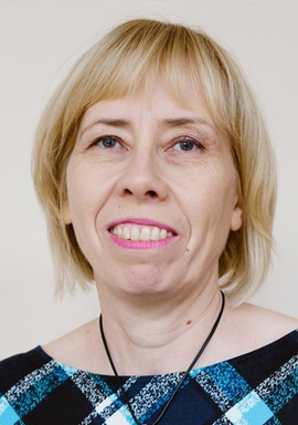 rucinska